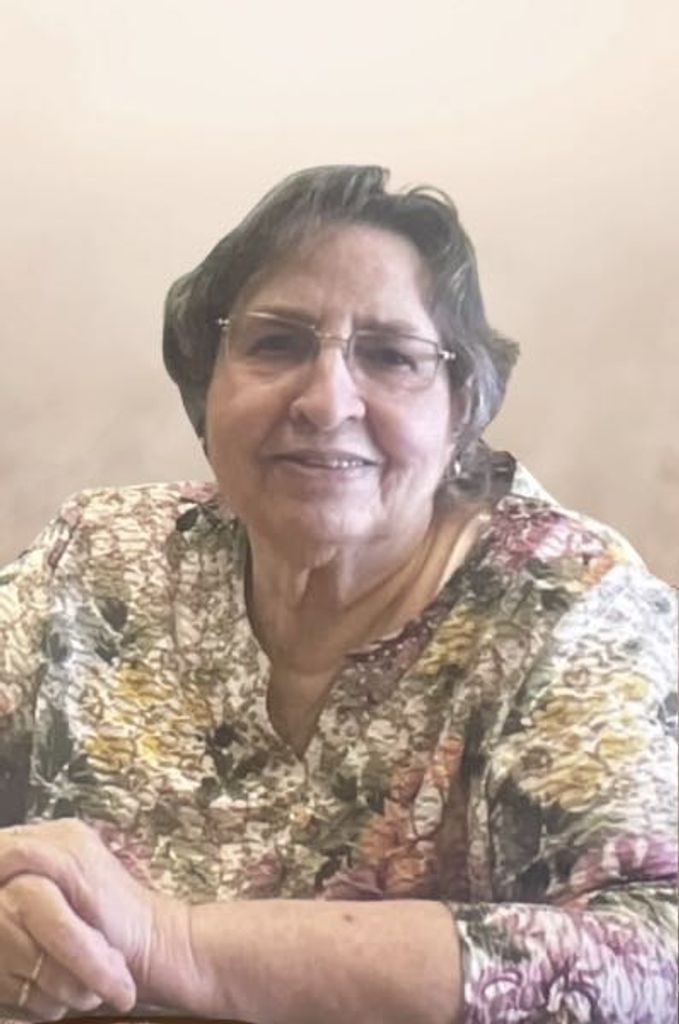 Linda Lou Stark Profile Photo