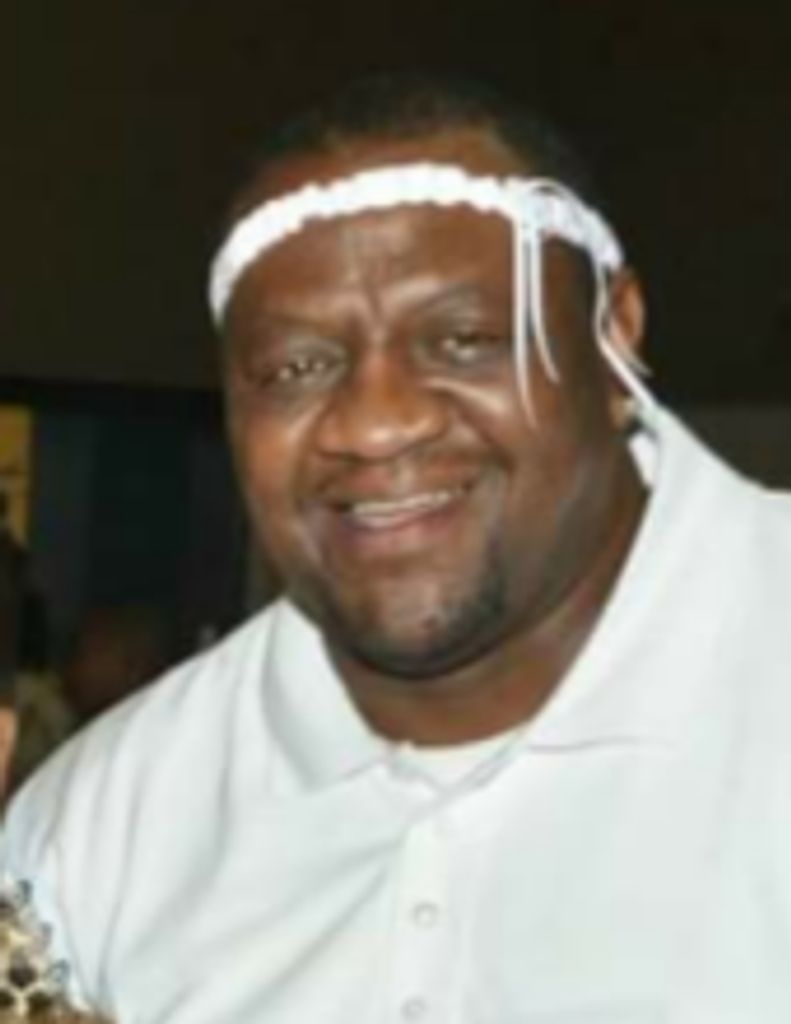 Ronnell  Howard Boston