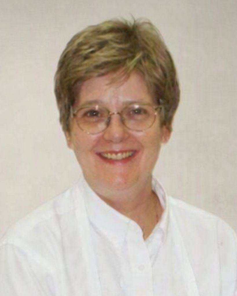 Margaret "Midge" Johnson Profile Photo