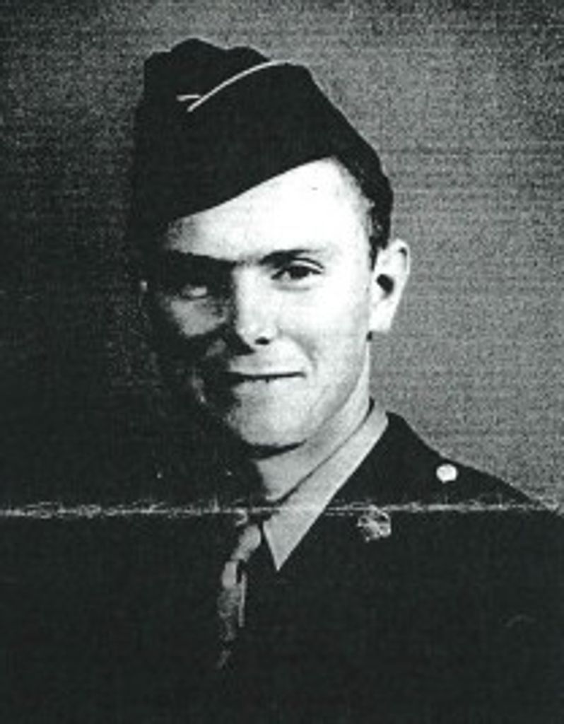 John Charles Fostvedt Profile Photo