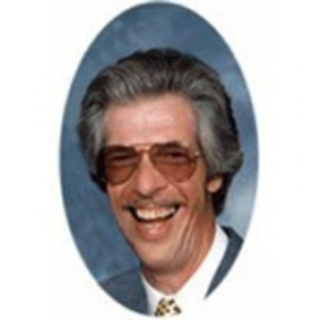 Eric Doby