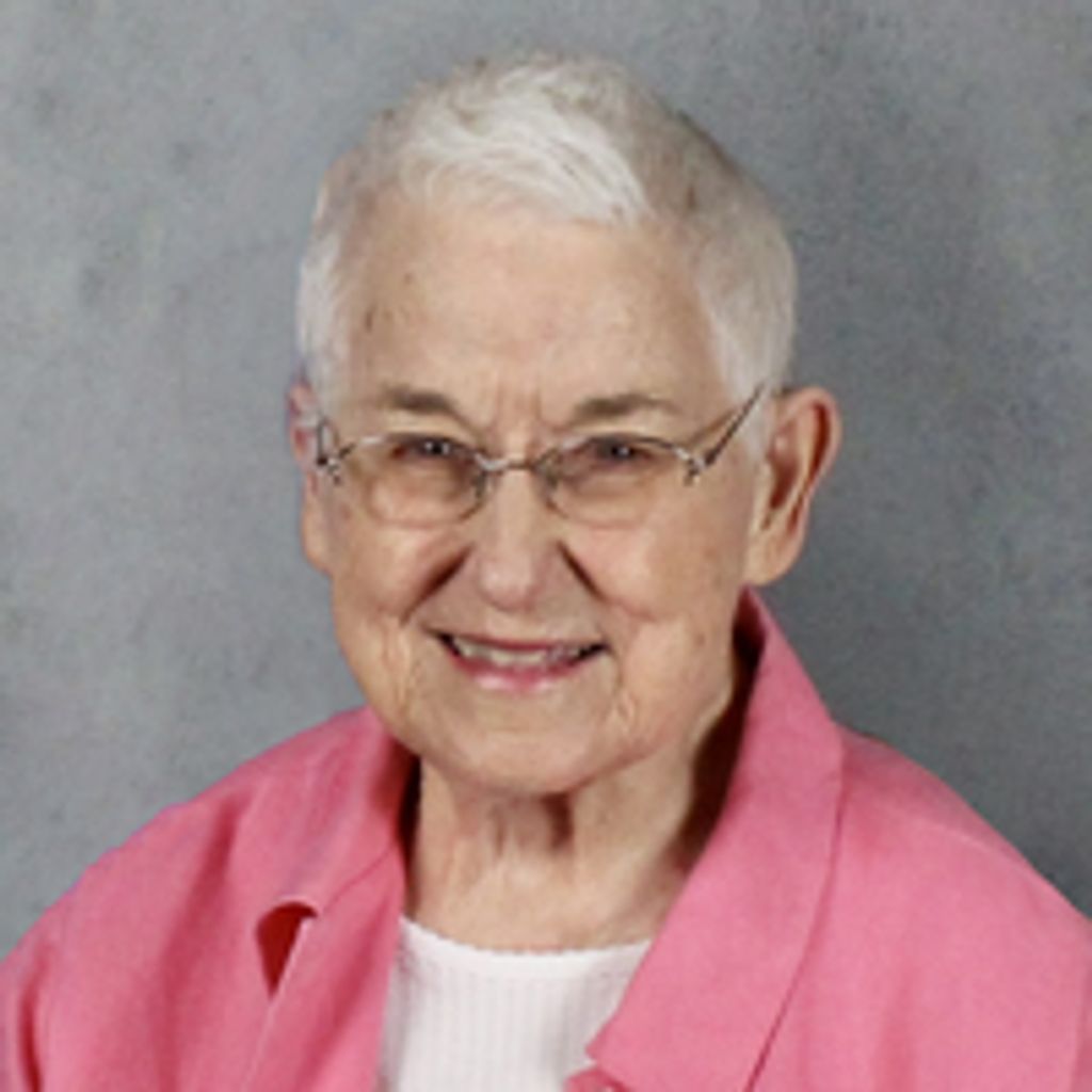 Pat Mccubbin