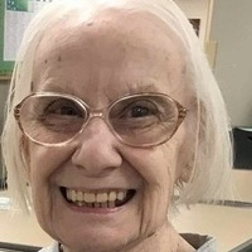 Lavina Belak Profile Photo
