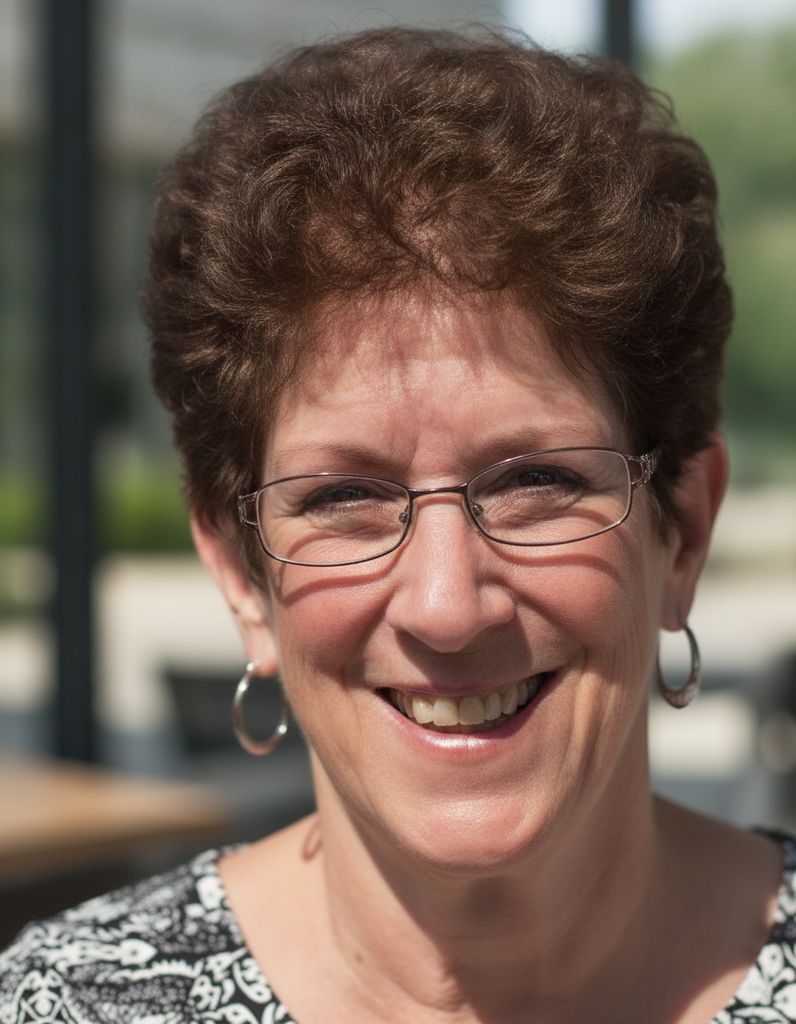 Judith Kay Hensley Profile Photo