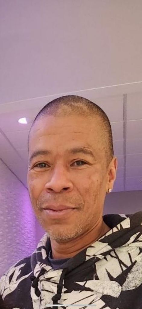 Frank Anthony Ray Profile Photo