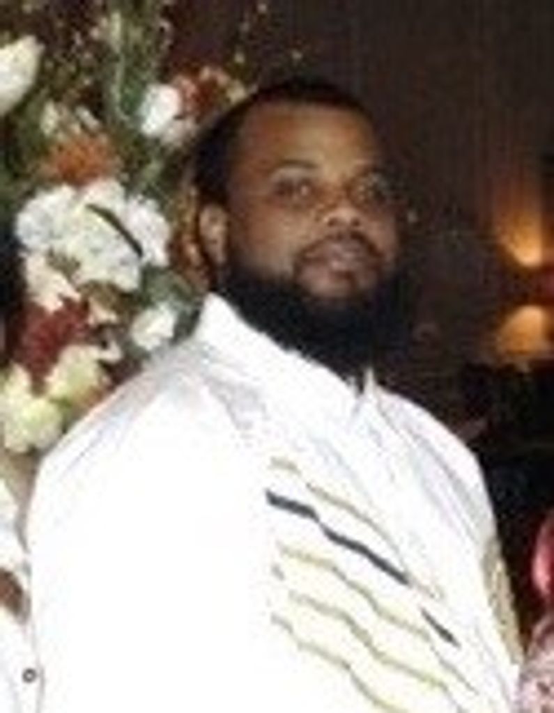 Kyle Davis