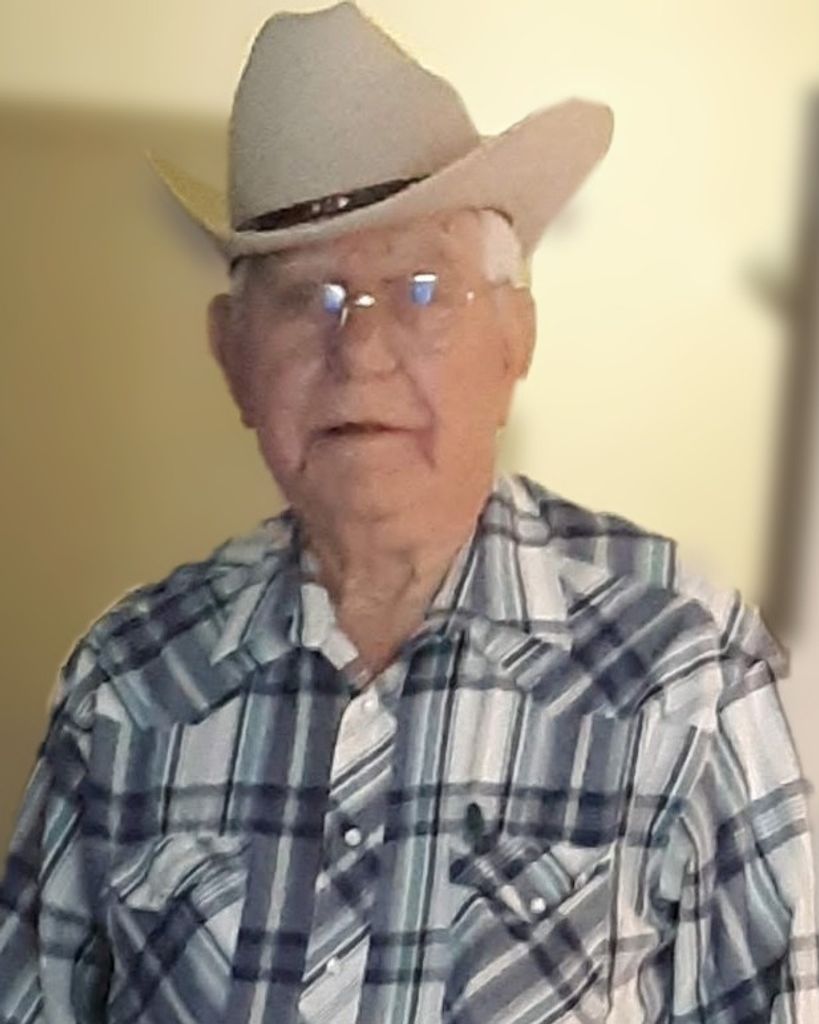 William "Bill" Read Profile Photo