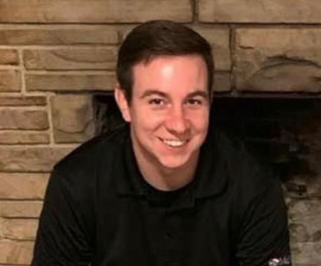 Ty “Tyty” Allen Boyer Profile Photo