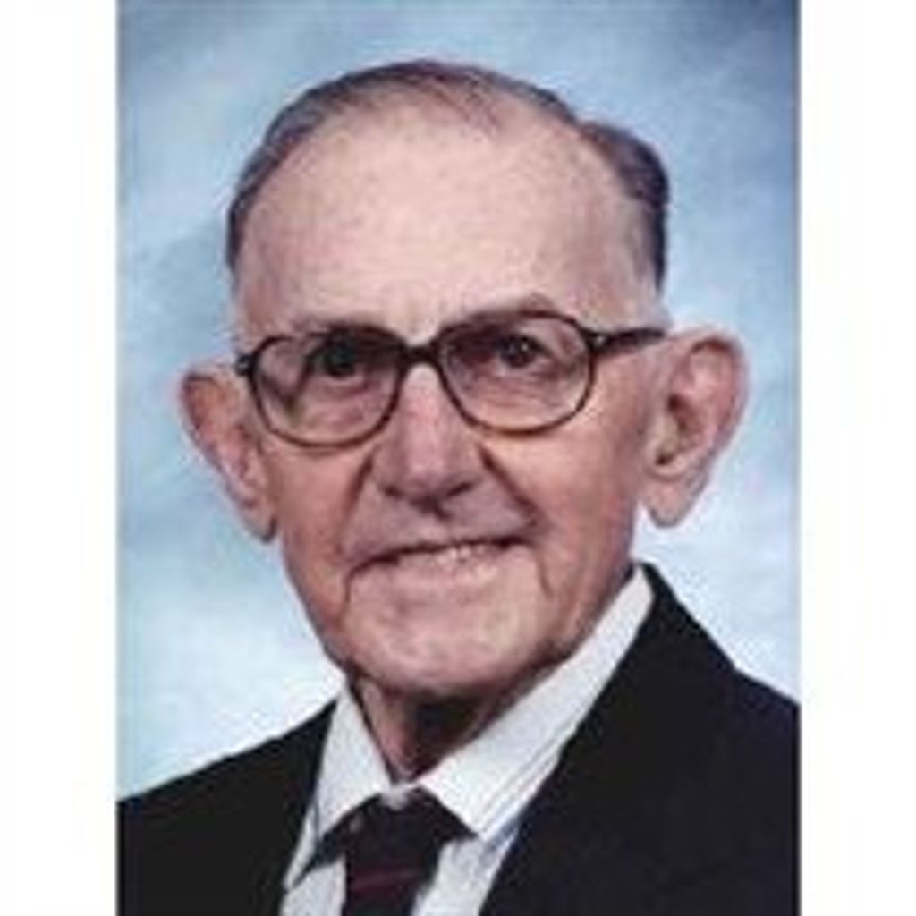 Philip  R. Deraas Profile Photo