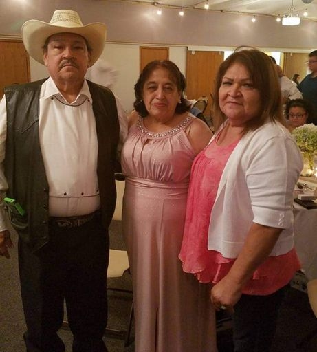 Francisca H. Torres photo gallery thumbnail 104 of 297