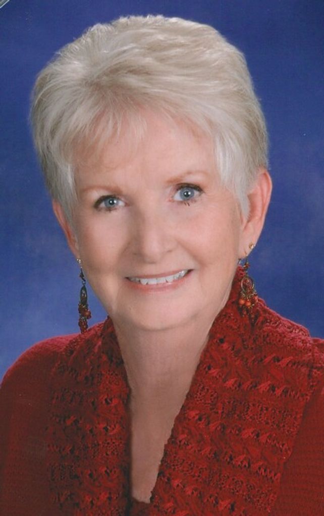 Gayle Boyce