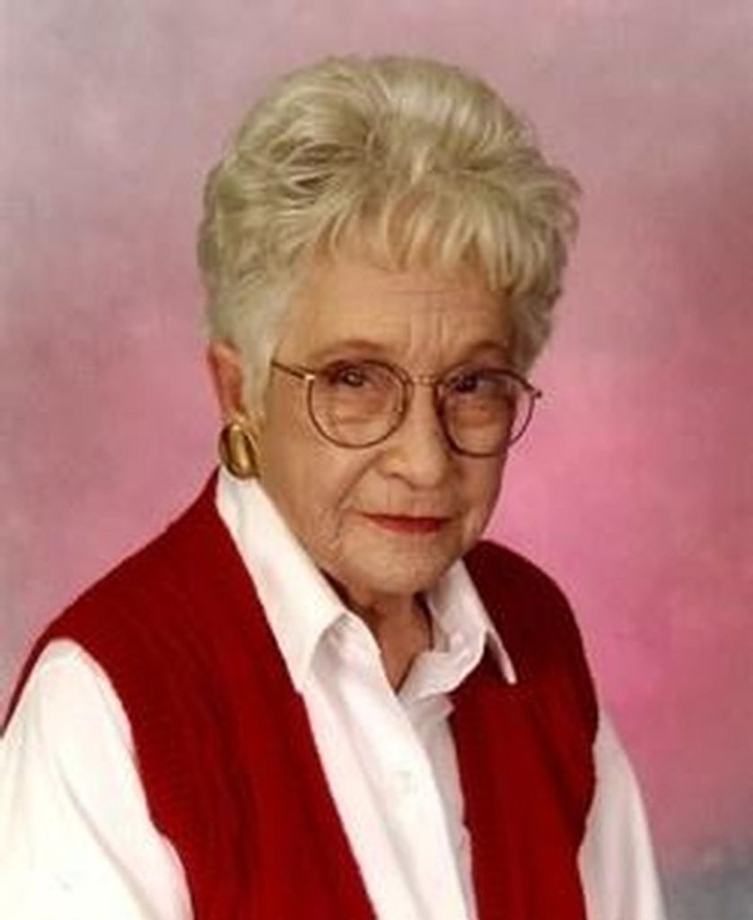 Anna Elizabeth Epperson Profile Photo