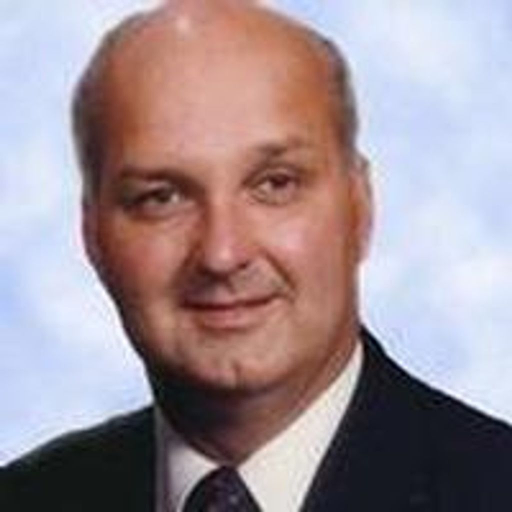 Robert  Andrew Maser