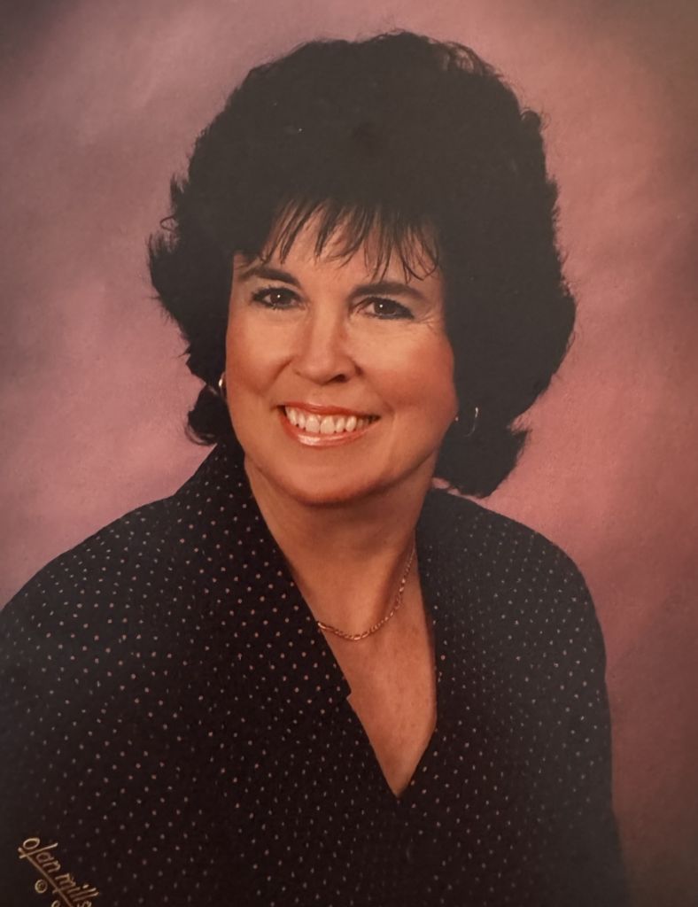 Vera  May Allen Profile Photo