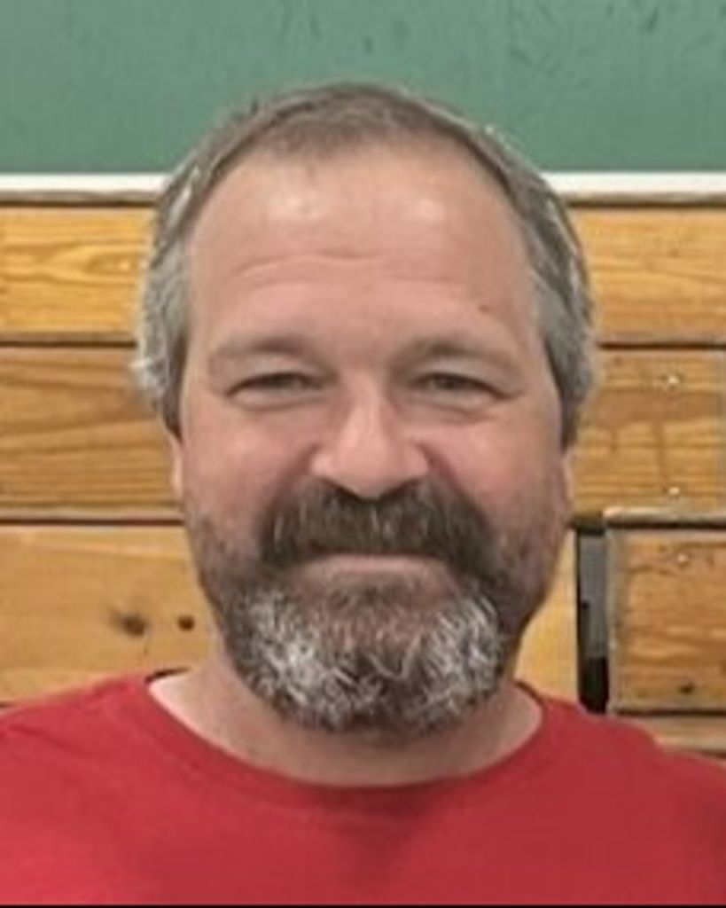 Richard "Butch" W. Bauer Profile Photo
