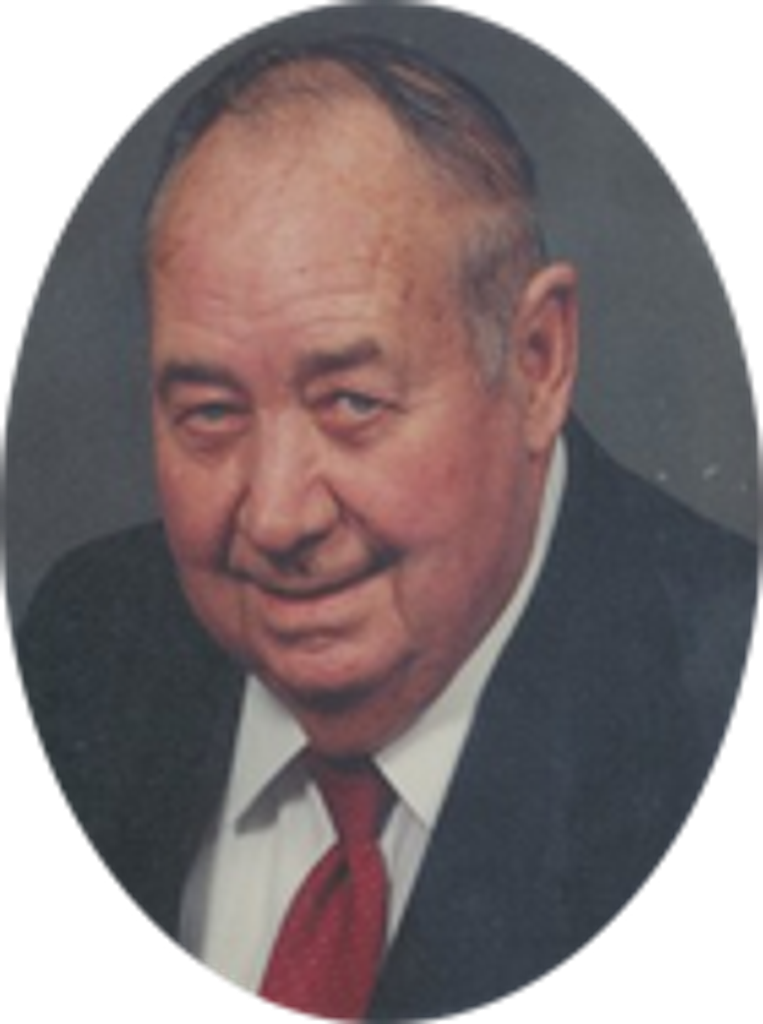William Graves