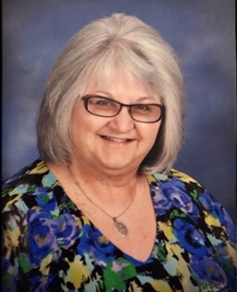 Frances E. Hetzner Profile Photo