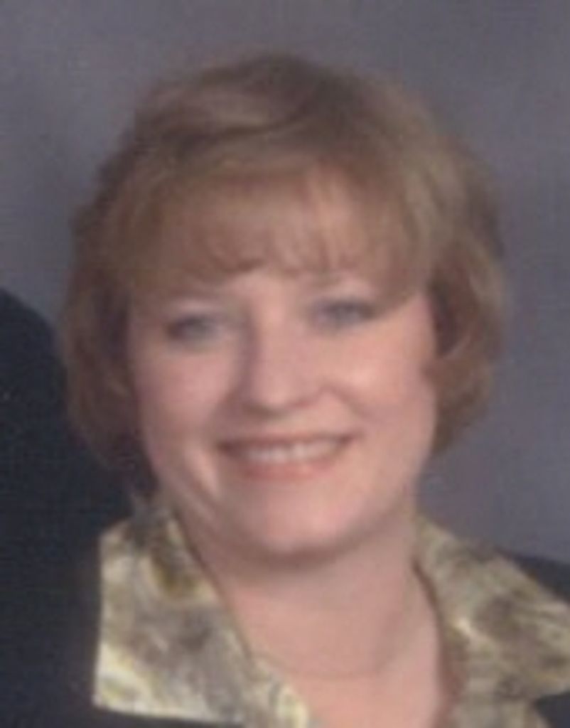 Katherine Boyd Long
