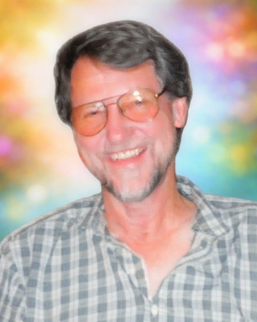 Bill Shields Profile Photo