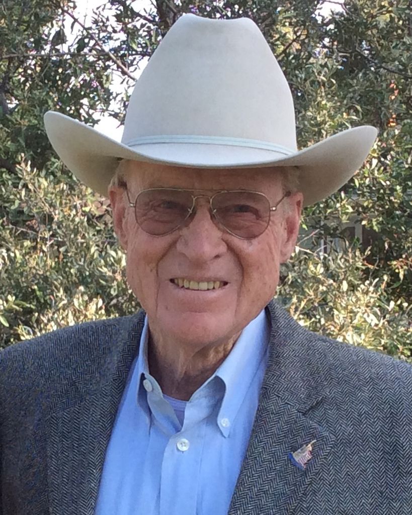 Edward S Weppner Profile Photo