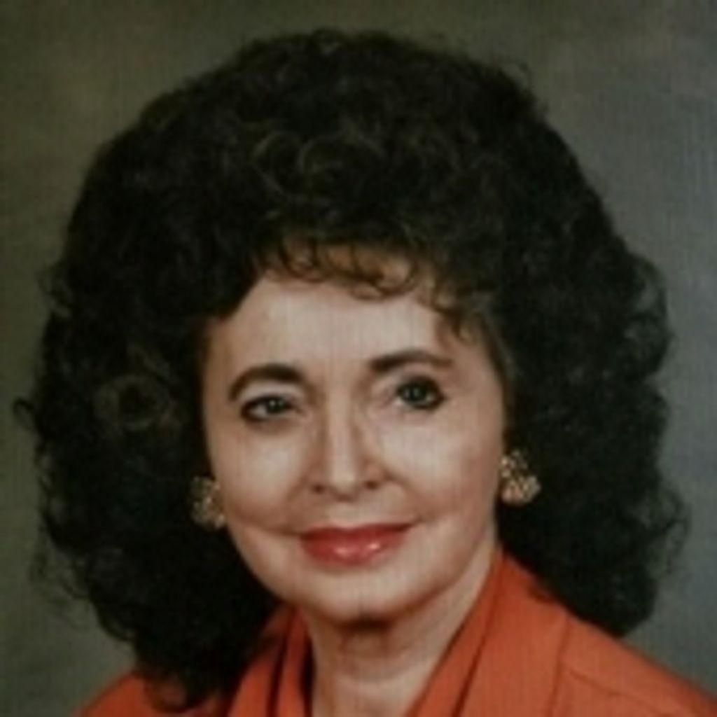 Cora Blair Profile Photo