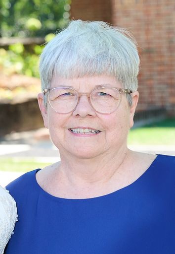 Kathy Sue Shaffer's obituary image