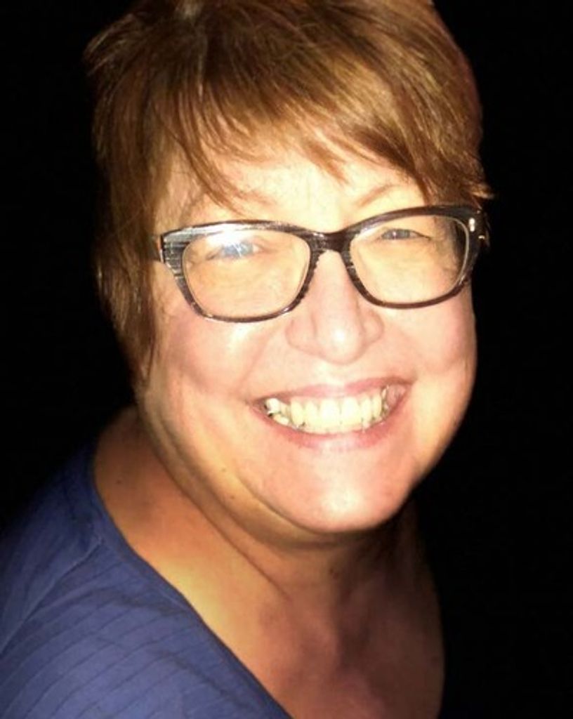 Claudia Jean Brooke Profile Photo