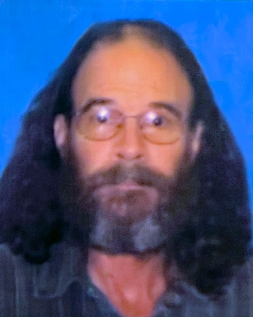 Christopher Wassem