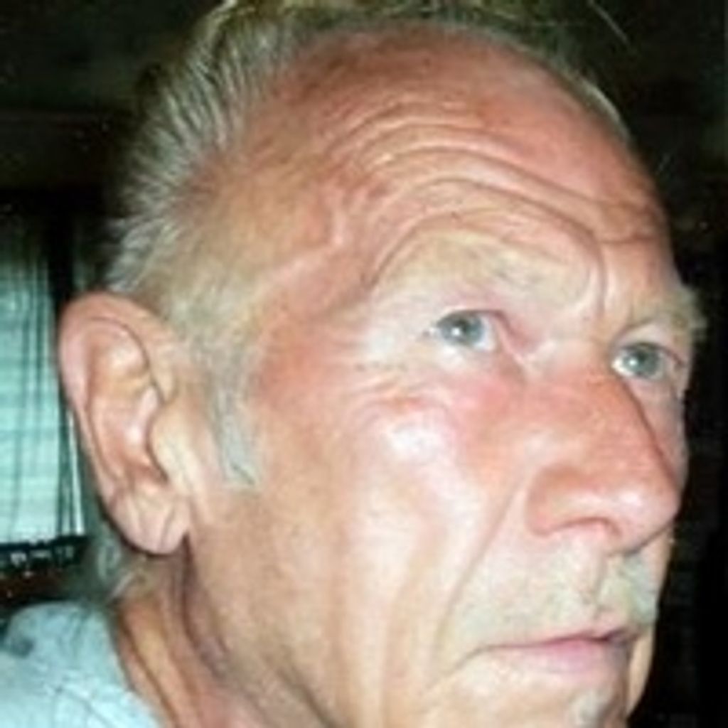 Philip Lavallee