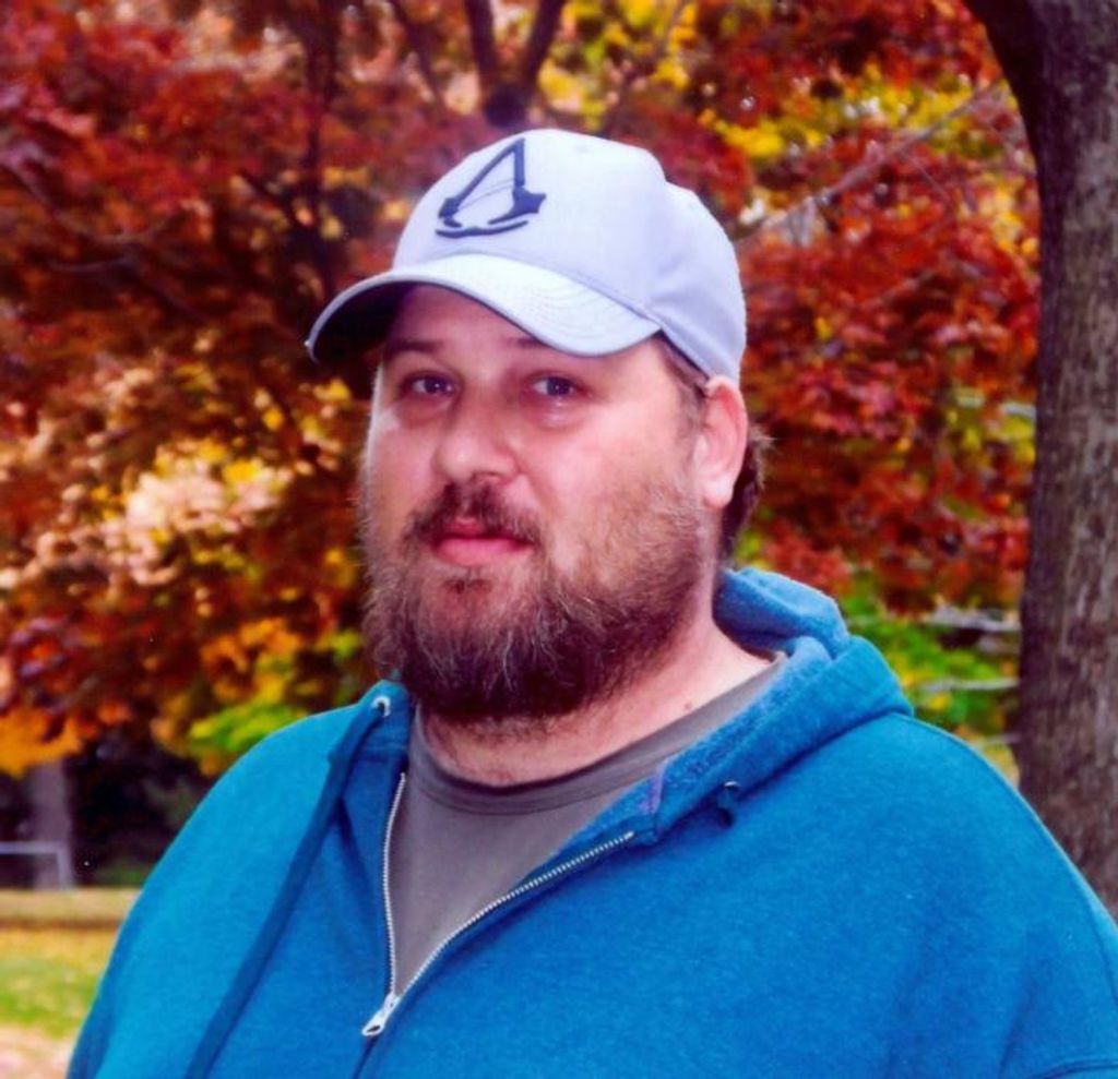 Jason Lowe Profile Photo