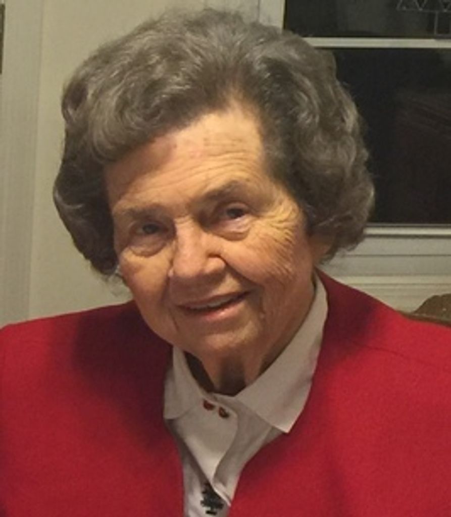 Gene  Taylor
