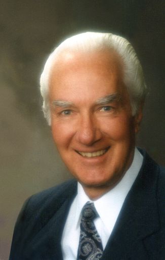 Don Lee Rogers, Sr. photo gallery thumbnail 40 of 70