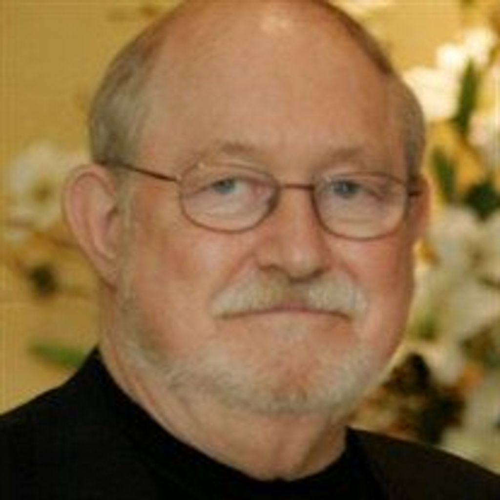 Harold Luneau