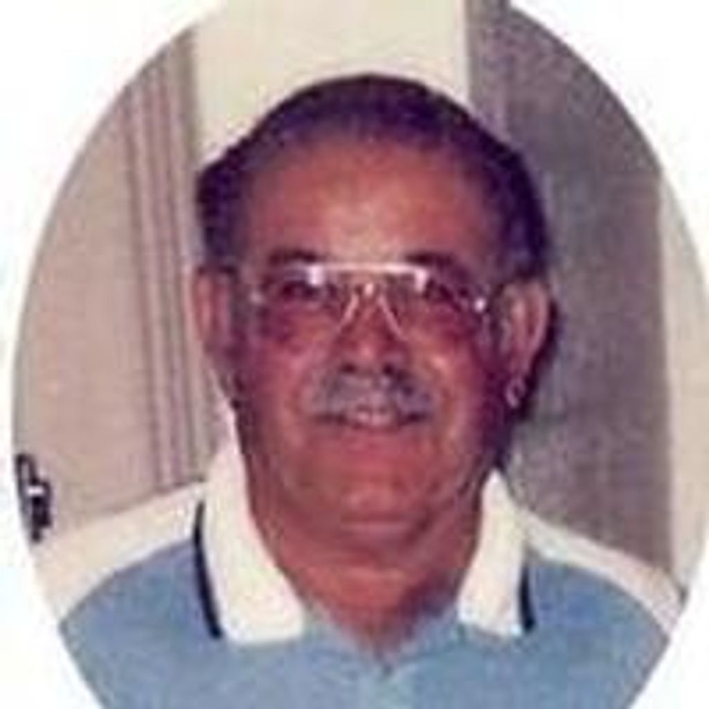 Milarad "Rocky" Erakovich