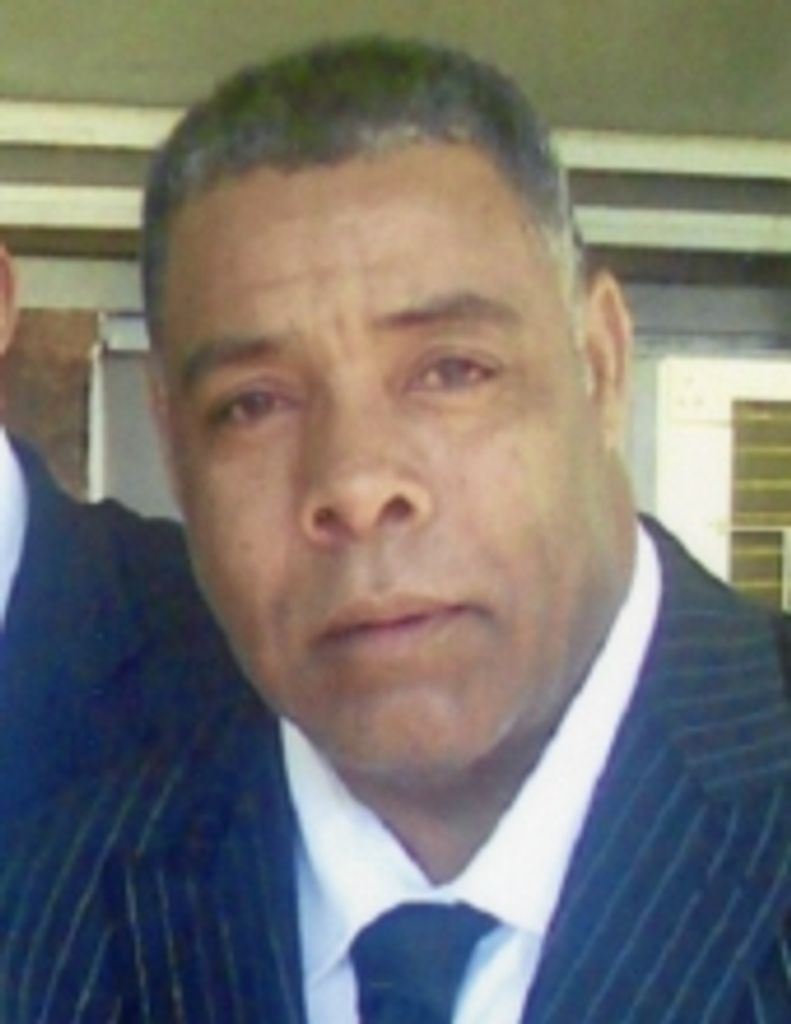 William L. Newsome