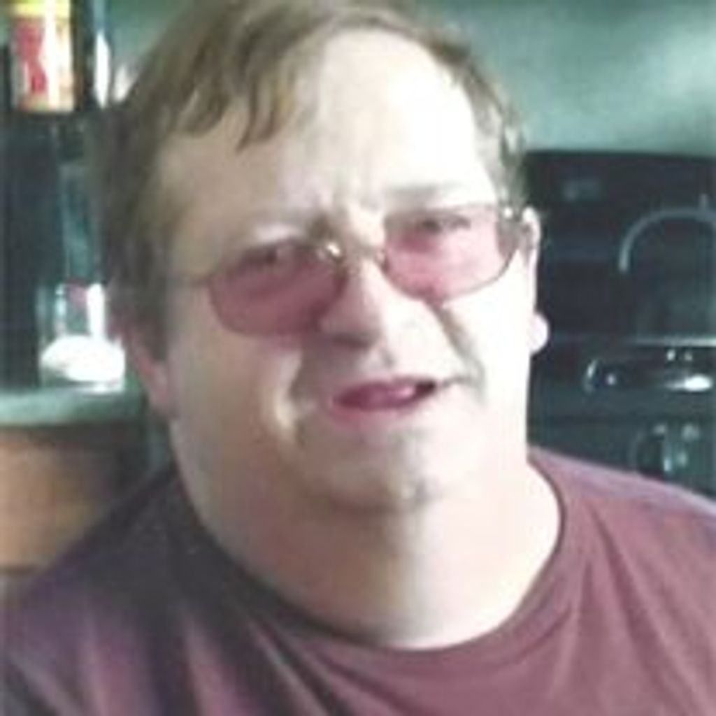 Douglas A. "Doug" Iscoll