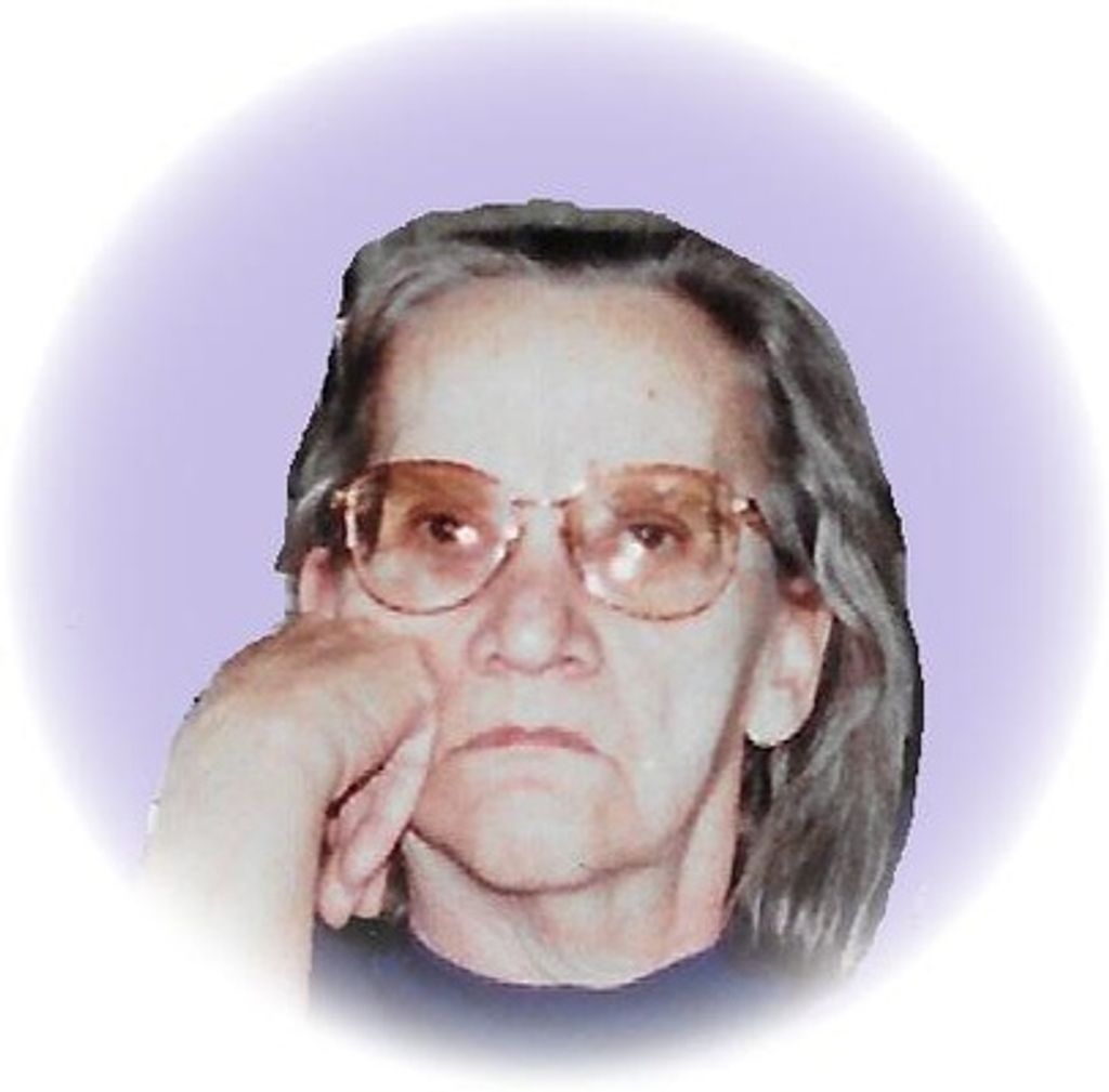 Lois Jean Fritsch
