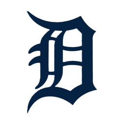 Emblem