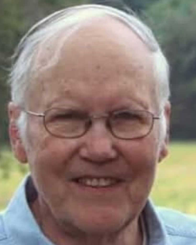 James R. Sunnerville