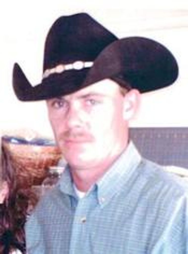 Nathan Holman Profile Photo