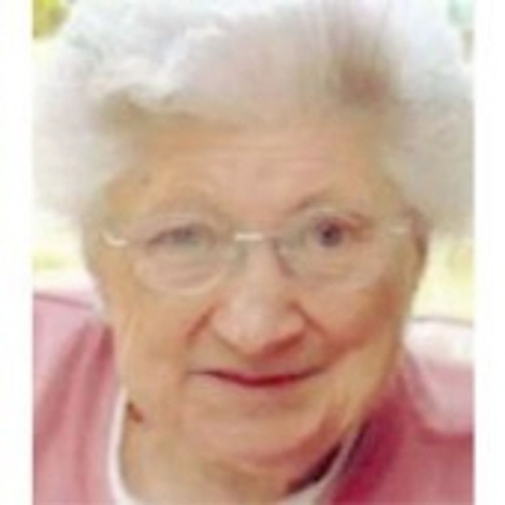 Antoinette E. Poniktera