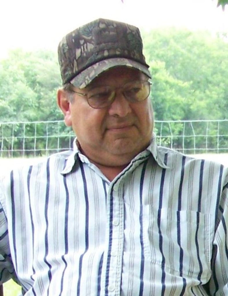 Armando De Leon Profile Photo