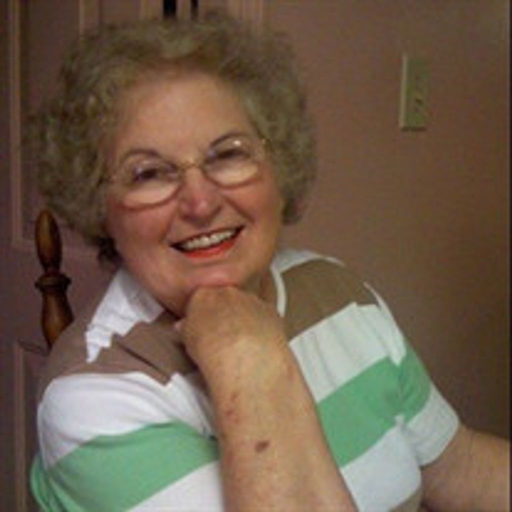 Kathryn Turley