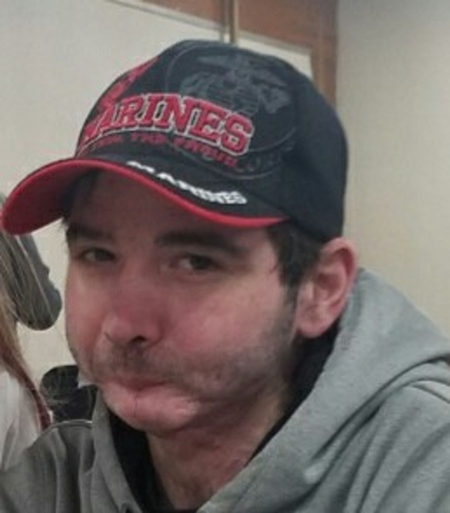 James Anthony Poignon, Ii