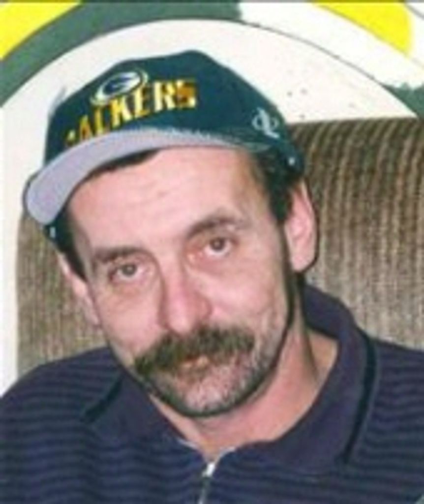 Craig Blazek
