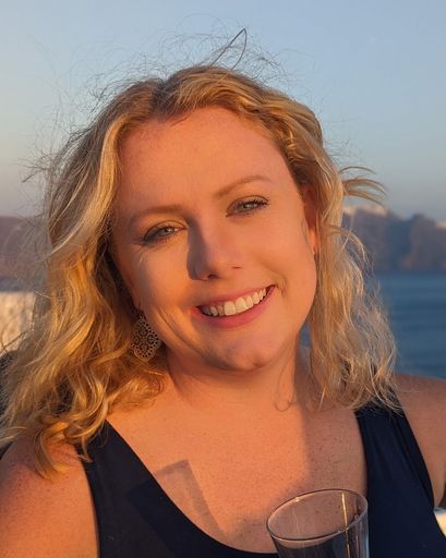 Haley Marie Donzella (nee Quigley)'s obituary image