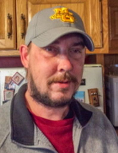 Eric R.  Lange Profile Photo