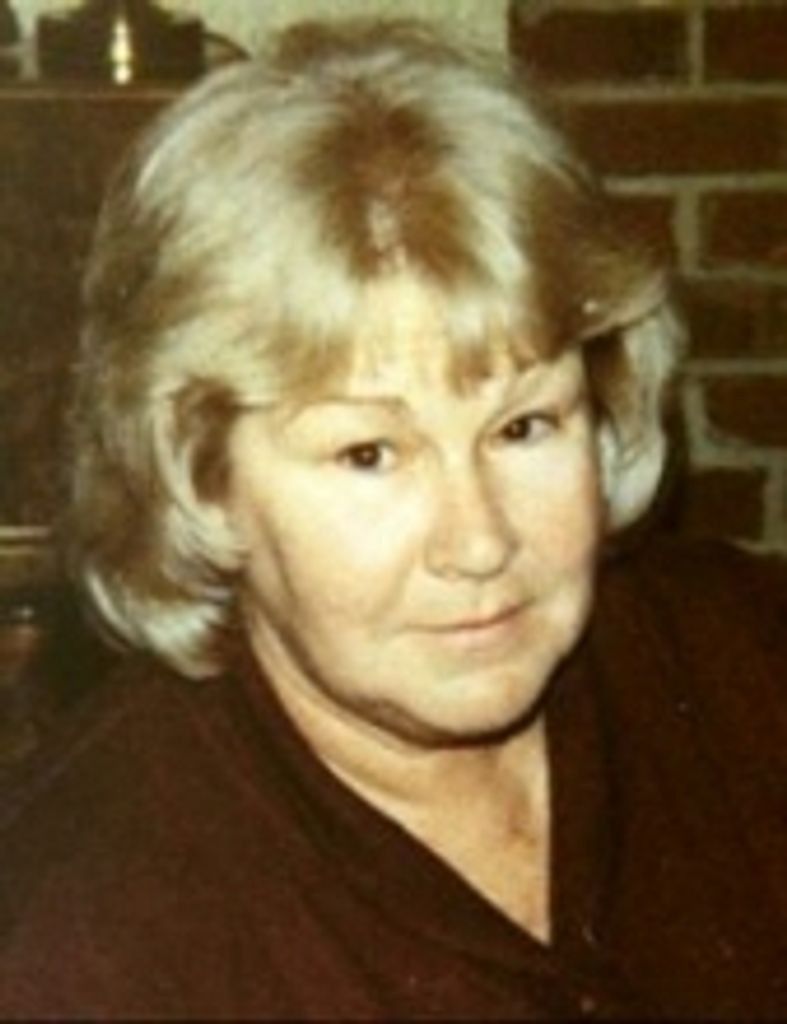 Margaret M. Kelser