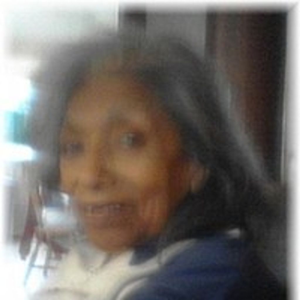 Celestina "Sally" M. Keller