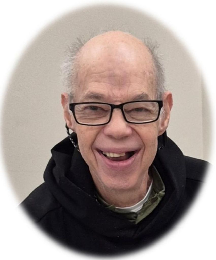 Frank E. Andre, Jr. Profile Photo